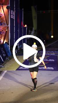 BIB:  <button type="button" onclick="openModal(27382676)" class="btn btn-primary btn-sm float-right" data-toggle="modal" data-target=".modal-high-quality">
                <i class="fa fa-download"></i> Download
                </button>